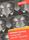 Antonín Novotný