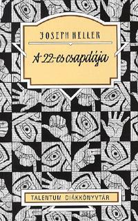 A 22-es csapdája