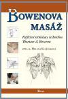 Bowenova masáž