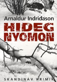 Hideg nyomon