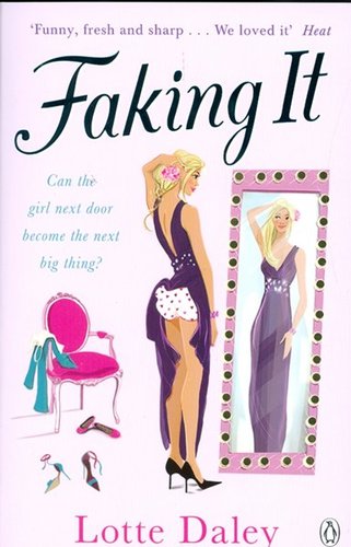 Faking It