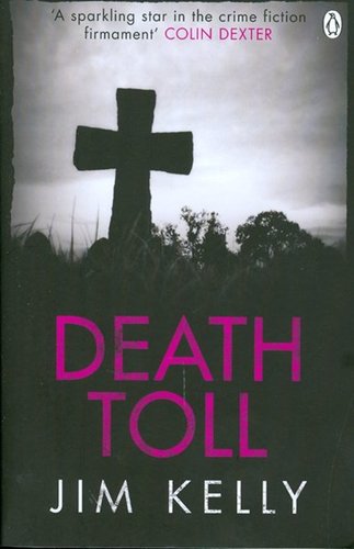 Death Toll