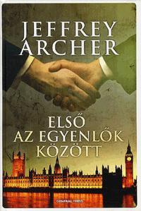 Első az egyenlők között