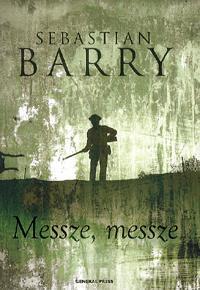 Messze, messze