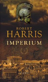 Imperium