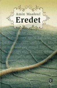 Eredet