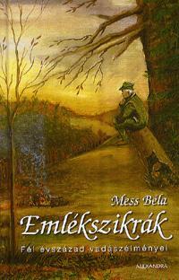Emlékszikrák