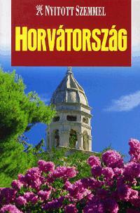 Horvátország