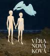Věra Nováková – monografie