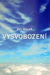 Vysvobození