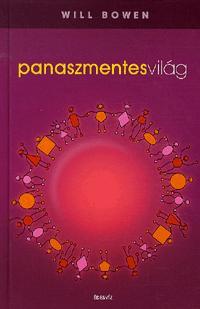 Panaszmentes világ