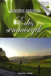 Édes semmiségek