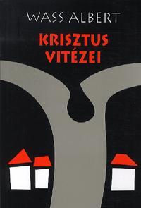 Krisztus vitézei