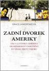 Zadní dvorek Ameriky