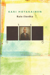 Role člověka