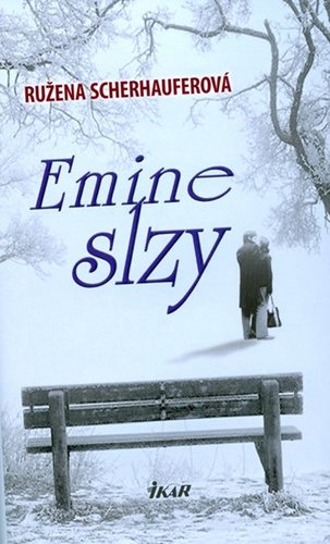 Emine slzy