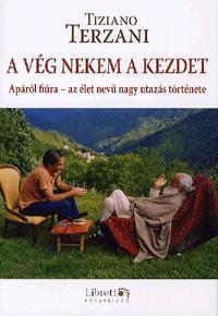 A vég nekem a kezdet