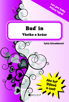 Buď in