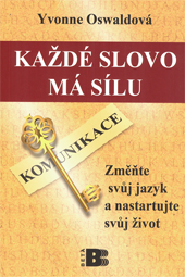 Každé slovo má sílu