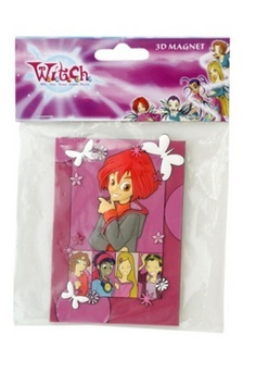 Witch
