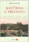 Baštírna u přístavu