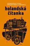 Holandská čítanka