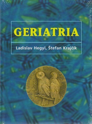Geriatria