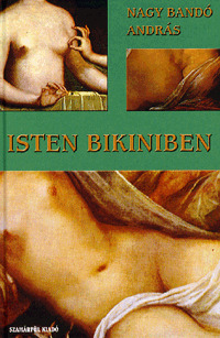 Isten bikiniben