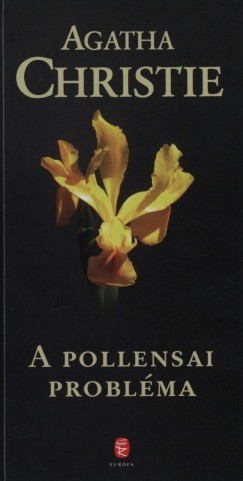 A pollensai probléma