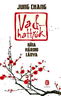 Vadhattyúk