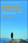 Born to run - Zrozeni k běhu