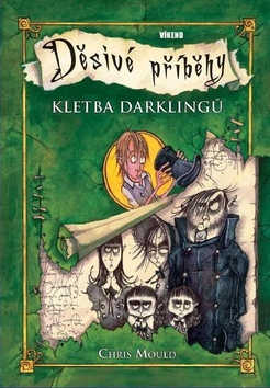 Kletba darklingů