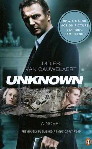 Unknown