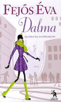 Dalma