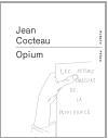 Opium