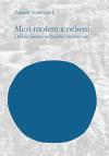 Mezi mořem a nebem