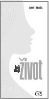 Kniha Její život