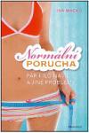 Normální porucha