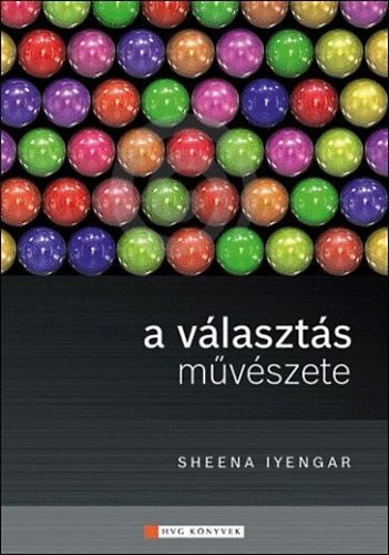 A választás művészete