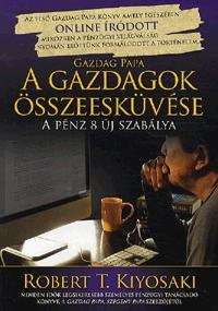 A gazdagok összeesküvése