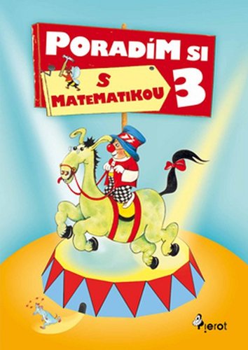 Poradím si s matematikou 3
