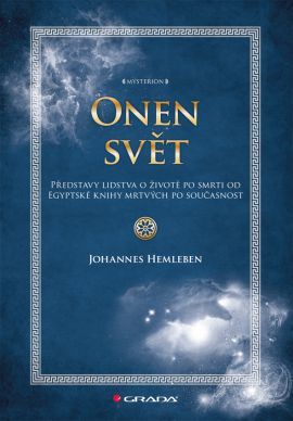 Onen svět