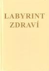 Labyrint zdraví