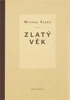 Zlatý věk