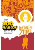 100 nábojů 4