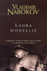 Laura modellje