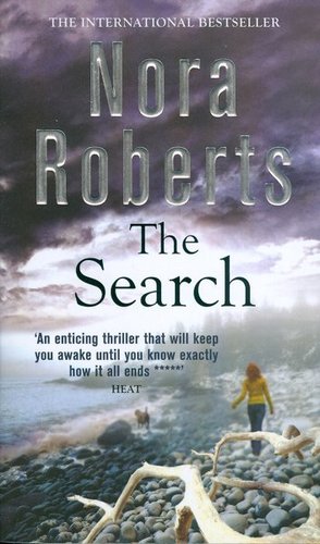 The Search