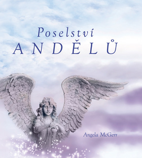 Poselství andělů