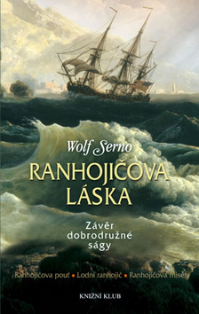 Ranhojičova láska 4