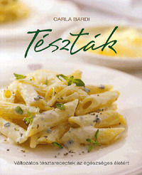 Tészták